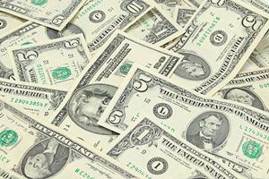 金貨取引に興味があるならば調べよう