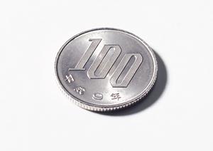 フィリピンの新都市計画に参加できる所