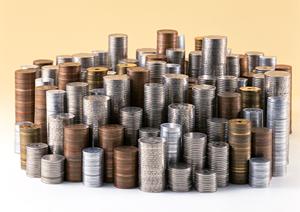 マンション経営を考えるセミナーのクレアスライフ