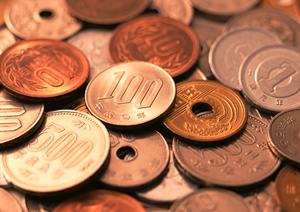 リスクを理解して賢く投資しよう