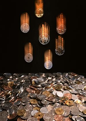 中国でのビジネス支援を行なっている会社