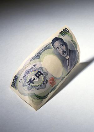 中国破産清算も可能なコンサルタント