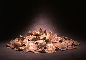 少額投資で不動産を運用するのなら一口家主