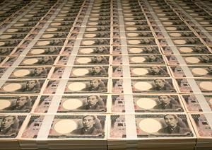 企業のクラウドファンディングを支援する