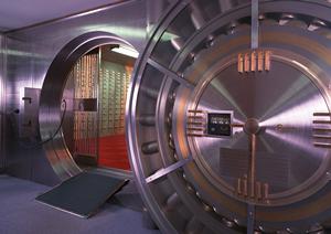 ビジネス撤退手続きの成功をサポート!専門家による中国撤退支援のポイント