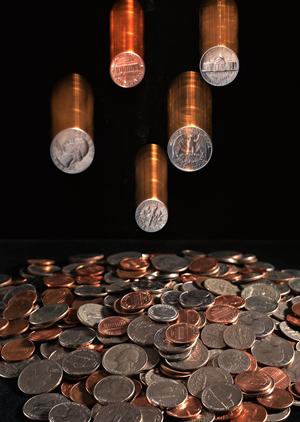 2026年版クルーガー金貨の完全ガイド|価値評価と購入のポイント