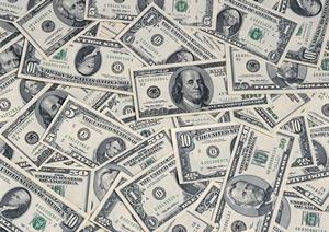 中国撤退に関する補助金について