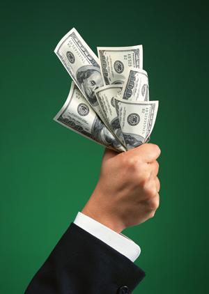 事業再構築補助金を利用して立て直そう