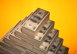 貴金属投資家必見!銀貨の魅力と値段の推移を徹底解説