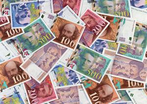 手形割引がビジネスにもたらす効果