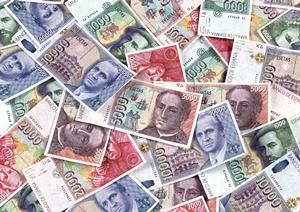 学生ローンでおすすめの金融機関