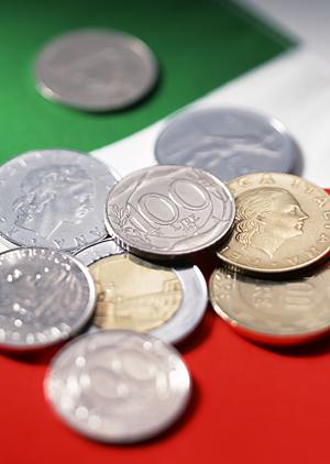 世界的に認知されたウィーン金貨の魅力と価値を徹底解説!