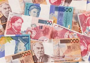 支援事業で適切な省エネ計算が可能