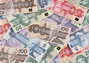 手形割引には65年の安心の実績を