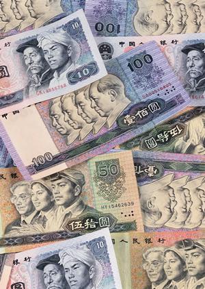 中国事業の撤退も計画立てて行う