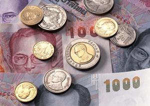 事業縮小や中国撤退を考えて実行したい場合