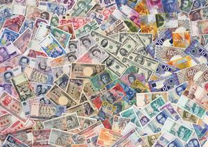 椎名町の歯医者をすべて把握しよう