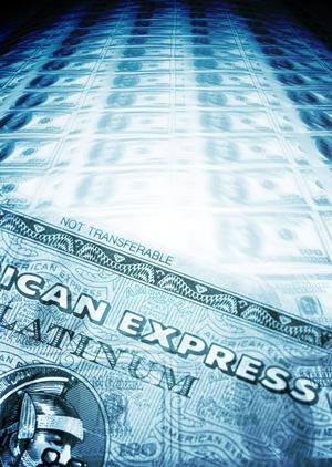 東京都港区で決算書作成サービスを活用