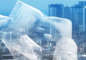 水戸で高価金買取査定してくれるお店